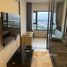 1 спален Кондо в аренду в Life Rama 4 - Asoke, Khlong Toei, Кхлонг Тоеи