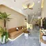 4 Schlafzimmer Haus zu vermieten in Hoa Thuan Dong, Da Nang, Hoa Thuan Dong
