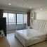 1 спален Квартира в аренду в The Platinum , Thanon Phet Buri