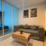 1 спален Кондо в аренду в Regent Home Bangna, Bang Na