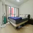 Estudio Departamento en alquiler en Choa Chu Kang Grove/ Choa Chu Kang Way, Keat hong