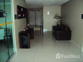  Terreno (Parcela) en venta en São Paulo, Pesquisar, Bertioga, São Paulo