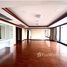 3 спален Кондо в аренду в Somkid Gardens, Lumphini