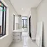 1 Habitación Villa en alquiler en Hoa Xuan, Da Nang, Hoa Xuan, Cam Le, Da Nang, Vietnam