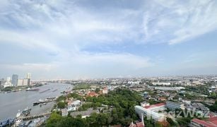 2 Bedrooms Condo for sale in Rat Burana, Bangkok Chapter One Modern Dutch Rat Burana 33