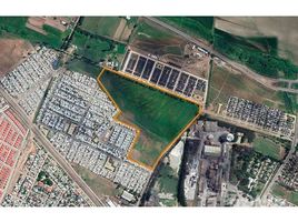  Land for sale in Longavi, Linares, Longavi