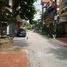 3 Habitación Casa en venta en Hai Phong, Du Hang Kenh, Le Chan, Hai Phong