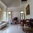 4 Bedroom Villa for sale at Pinery Park Beach, Klaeng, Mueang Rayong