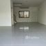 200 SqM Office for sale at Golden Biz Bangna-Kingkaew, Racha Thewa