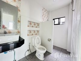 3 спален Дом for sale in Таиланд, Samran Rat, Дои Сакет, Чианг Маи, Таиланд