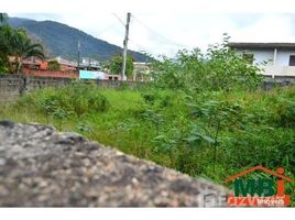  Terreno (Parcela) en venta en Fernando De Noronha, Rio Grande do Norte, Fernando De Noronha, Fernando De Noronha