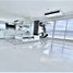 1 Bedroom Condo for sale at PKCP Tower, Nong Prue, Pattaya