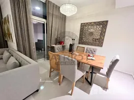 3 chambre Maison à vendre à Pacifica., Pacifica, DAMAC Hills 2 (Akoya), Dubai, Émirats arabes unis