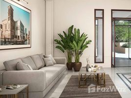 1 спален Квартира на продажу в Jadeel, Madinat Jumeirah Living