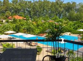 ขายอพาร์ทเม้นท์ 2 ห้องนอน ในโครงการ เดวา ภูเก็ต รีสอร์ท แอนด์ วิลล่า, สาคู, ถลาง