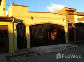 3 Bedroom House for sale in Costa Rica, Heredia, Heredia, Costa Rica