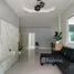 3 chambre Maison for sale in Nakhon Ratchasima, Hua Thale, Mueang Nakhon Ratchasima, Nakhon Ratchasima