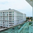 1 Bedroom Condo for sale at Amazon Residence, Nong Prue, Pattaya