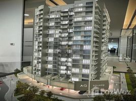 Студия Квартира на продажу в AG Square, Skycourts Towers