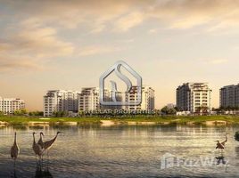 1 Bedroom Apartment for sale at Residences C, Yas Island