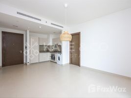 2 спален Квартира на продажу в Sobha Creek Vistas, Sobha Hartland