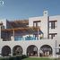 2 спален Квартира на продажу в Makadi Orascom Resort, Makadi, Hurghada