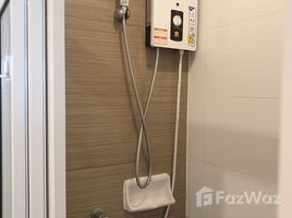 2 спален Квартира в аренду в Fresh Condominium, Bang Sue