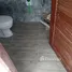 6 спален Таунхаус for sale in Пхукет, Чалонг, Пхукет Тощн, Пхукет