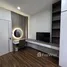 3 Habitación Villa en alquiler en Hoa Cuong Nam, Da Nang, Hoa Cuong Nam