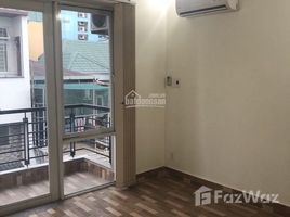 9 Bedroom House for sale in Ho Chi Minh City, Tan Quy, Tan Phu, Ho Chi Minh City