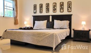 2 Schlafzimmern Appartement zu verkaufen in Kamala, Phuket Jungle Village