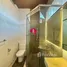 4 Kamar Rumah for sale in Pesanggrahan, Jakarta, Pesanggrahan, Jakarta Selatan, Jakarta