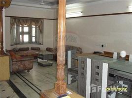 4 Bedrooms House for rent in Chotila, Gujarat Bungalow for Rent Nr. Alfa Mall, Ahmedabad, Gujarat