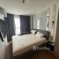 2 спален Кондо в аренду в Ideo Sukhumvit 93, Bang Chak