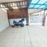 3 Bedroom House for sale in Bang Kruai Nonthaburi, Sala Klang, Bang Kruai, Nonthaburi