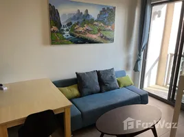 ขายอพาร์ทเม้นท์ 1 ห้องนอน ในโครงการ ยูนิกซ์ เซาท์ พัทยา, เมืองพัทยา