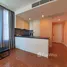 在Aguston Sukhumvit 22出售的2 卧室 公寓, Khlong Toei, 空堤, 曼谷, 泰国