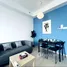 Studio Penthouse zu vermieten im Parc Vista Condominium, Teban gardens, Jurong east, West region