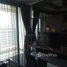 2 Bedroom Apartment for sale at Jakarta Pusat, Menteng, Jakarta Pusat