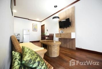 Four Bedroom Student Apartments Near Uh