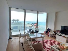 2 спален Квартира на продажу в Mamsha Al Saadiyat, Saadiyat Beach, Saadiyat Island