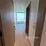 在Aurelia Residences出售的3 卧室 公寓, Taguig City, Southern District, 马尼拉大都会, 菲律賓