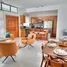 Villa 3 chambre à vendre à La Mulata - Sosua, Sosua