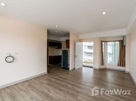 Jamjuree Condo で売却中 2 ベッドルーム マンション, ノンケ, ホアヒン