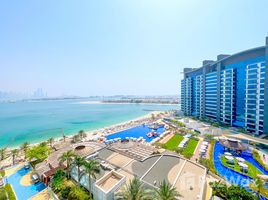 3 спален Квартира на продажу в Oceana Aegean, Oceana, Palm Jumeirah