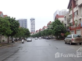 10 Bedroom House for sale in Mo Lao, Ha Dong, Mo Lao