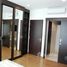 1 Bedroom Apartment for rent at The Address Sukhumvit 42, Phra Khanong