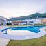 5 Bedroom Villa for sale at Falcon Hill Luxury Pool Villas, Nong Kae, Hua Hin