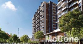 Available Units at Wilton Park Residences