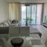 2 Schlafzimmer Appartement zu verkaufen im Yasmina Residence, Al Reem Island